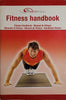Men's Fitness Handbook | Kylie Jaye and Nils Vesk