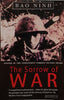 The Sorrow of War | Bao Ninh