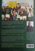 Annelee Murray The First Lady of Springbok Rugby | Annelee Murray as told to Mark Keohane