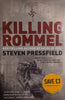 Killing Rommel | Steven Pressfield