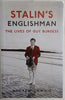 Stalin's Englishman: The Lives of Guy Burgess | Andrew Lownie