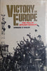 Victory in Europe: The Fall of Hitler's Germany | Edward F. Dolan