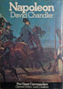 Napoleon | David Chandler