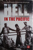 Hell in the Pacific: From Pearl Harbor to Hiroshima and Beyond | Jonathan Lewis and Ben Steele