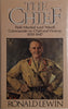 The Chief: Field Marshall Lord Wavell, Commander-in-Chief and Viceroy, 1939-1947 | Ronald Lewin