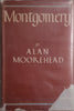 Montgomery | Alan Moorehead