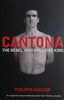 Cantona: The Rebel Who would be King | Phillipe Auclair