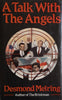 A Talk with the Angels [Hardcover] | Desmond Meiring