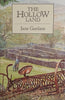 The Hollow Land [Hardcover] | Jane Gardam