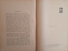 Lexicon of the Jewish Literature Press and Philology [Yiddish] [Volume 1 only] | Zalman Raizen