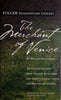 The Merchant of Venice | William Shakespeare
