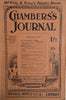 Chambers's Journal February 1933