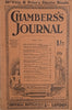 Chambers's Journal May 1933