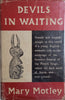 Devils in Waiting | Mary Motley