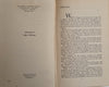 The Typewriter, a Play in Three Acts [First Edition] | Jean Cocteau
