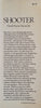 Shooter | David Hume Kennerly