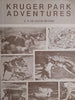 Krugerpark Adventures | C.P. de Leeuw Beyers