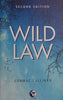 Wild Law | Cormac Cullinan