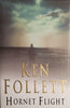 Hornet Flight [Hardcover] | Ken Follett