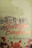 In Distant Fields [Hardcover] | Charlotte Bingham