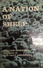 A Nation of Sheep | William Lederer