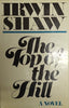 The Top of the Hill [Hardcover] | Irwin Shaw
