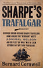 Sharpe's Trafalgar | Bernard Cornwell