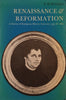 Renaissance and Reformation: A Survey of European History between 1450 and 1660 | V.H.H. Green