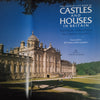 The Country Life Book of Castles and Houses in Britain | Peter Furtado, Nathaniel Harris, Hazel Harrison, Paul Pettit