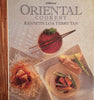 Oriental Cookery | Kenneth Lo and Terry Tan