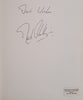 Mark Todd's Cross-Country Handbook [Signed by Mark Phillips] | Mark Todd with Gillian Newsum