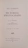 The Elements of a Pictorial Photograph [First Edition 1896] | H.P. Robinson