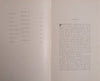 The Elements of a Pictorial Photograph [First Edition 1896] | H.P. Robinson