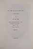 Jim's Journal, The Diary of James Butler: A Critical Edition [Bound Dissertation, later published in 1996 by Wits Press] | Jane Mary Gardner