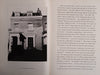 Jim's Journal, The Diary of James Butler: A Critical Edition [Bound Dissertation, later published in 1996 by Wits Press] | Jane Mary Gardner