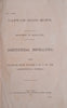 Agricultural Miscellanea: Extracts from Volumes I to V of the "Agricultural Journal"