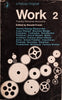 Work 2 [Volume 2 only] | Ronald Fraser (ed.)