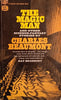 The Magic Man and Other Science-Fiction Stories | Charles Beaumont