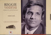 Reggie Vandeyar: Portrait of a Revolutionary | Ismail Vadi