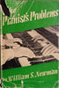 The Pianist's Problems: A Modern Approach to Musical Efficiency in Practice and Performance | William S. Newman