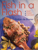 Fish in a Flash | Zoltan de Rosner