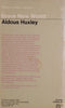 Brave New World | Aldous Huxley