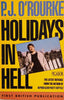 Holidays in Hell | P.J. O’Rourke