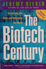 The Biotech Century: Harnessing the Gene and Remaking the World | Jeremy Rifkin