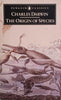 The Origin of the Species | Charles Darwin