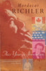 This Year in Jerusalem | Mordecai Richler