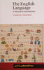 The English Language: A Historical Introduction | Charles Barber