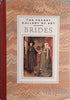 The Pocket Gallery of Art: Brides | Eva Howarth
