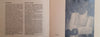 Constant Permeke [Exhibition catalogue]