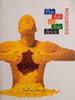 Nathan Sawaya: The Art of the Brick Exhibition